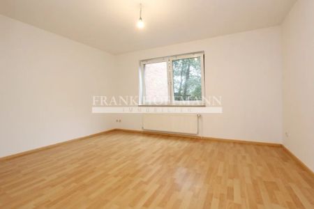 Geräumige 2 Zimmer-Wohnung mit Terrasse & Carport in Norderstedt - Photo 4