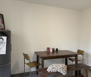 Your contact person - Photo 2