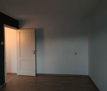 Te huur: Appartement Bokstraat in Heerlen - Foto 2