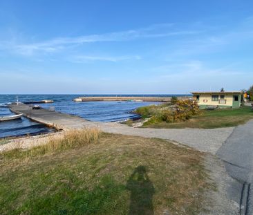 Aromavägen, Simrishamn - Photo 2