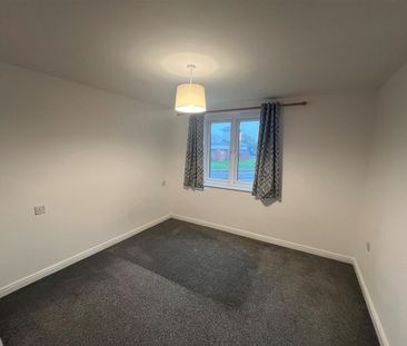 Macfarlane Chase, Weston-Super-Mare - Photo 1