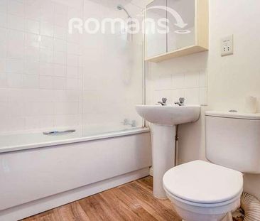 Clifton View, Bedminster Down Road, Bristol, BS13 - Photo 1
