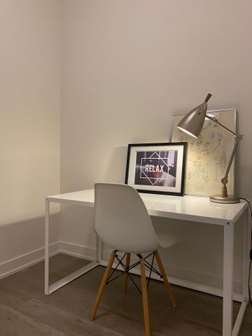 For Lease - 212 King William Street Unit# 1107, Hamilton, Ontario - Photo 2