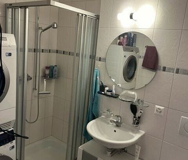 2.5 Zimmer, 2. Stock - Photo 5