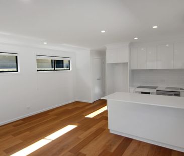 Stylish Living in Tuncurry - Brand New Unit - Photo 4