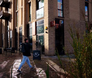 Hearth, M5 4RN, Manchester - Photo 5