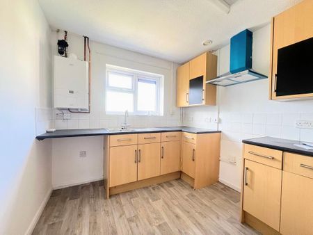 4 bedroom house to rent - Photo 4