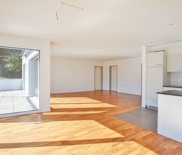 Wohnen mit Charme - Foto 4