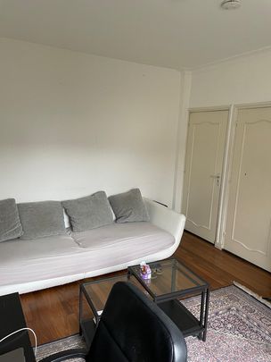 Burgemeester Cortenstraat 71 1A - Foto 1