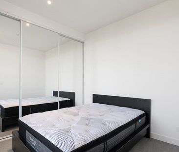 206/740 Station Street, Box Hill South - Photo 3