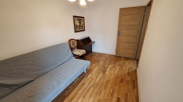 Łódź Łódź-Śródmieście, Gdańska - Photo 1