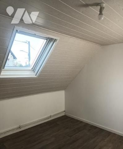 MAISON T4 / LA LOUPE - Photo 4
