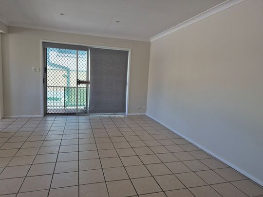 4/9 Tate Street, 4215, Southport Qld - Photo 1