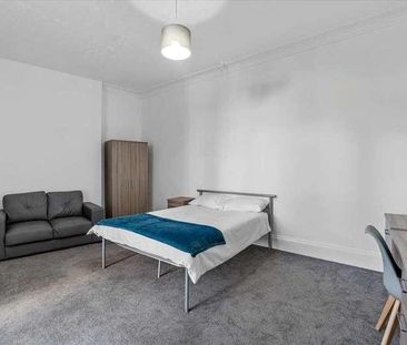 Mildmay Street, Plymouth, PL4 - Photo 4