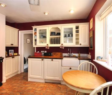 3 bedroom house to rent - Photo 6