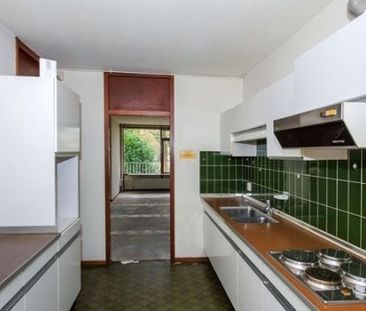 Apartment Enschede - Marthalaan - Foto 3
