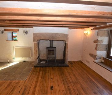 Carleen, Breage, Helston, TR13 - Photo 6
