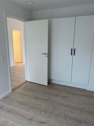 5 A Enghavevej, - Photo 1