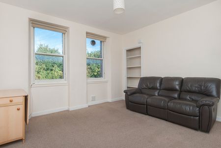 2123L - St Leonards Street, Edinburgh, EH8 9RB - Photo 3