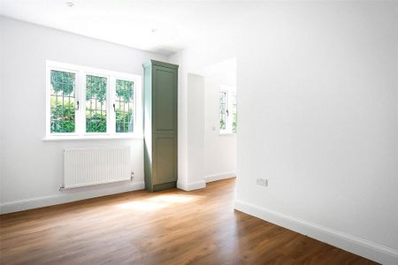 2 bedroom detached house to rent - Photo 3