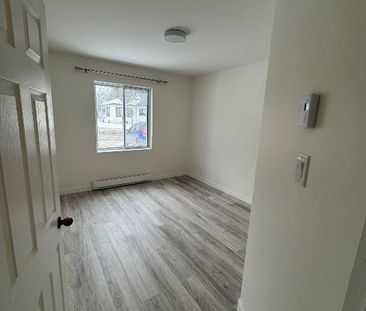 5 1/2 Cookshire Eaton - Photo 1