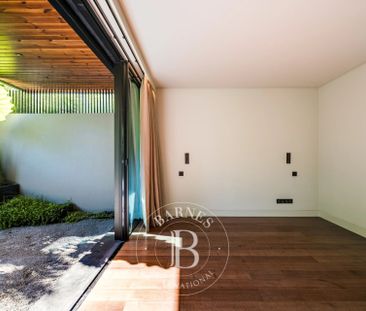 Tout savoir sur cet appartement Cascais e estoril - Foto 4