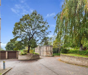 Goodeve Park, Hazelwood Road, Sneyd Park, Bristol, BS9 - Photo 3