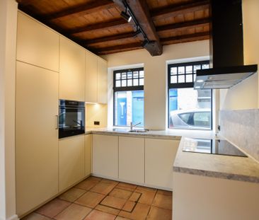 Kwekersstraat 16, 8000 Brugge - Foto 5