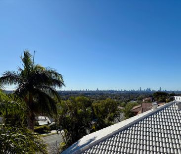 Available Now Is This Elevated Home with Breathtaking Views – Perfe... - Photo 5