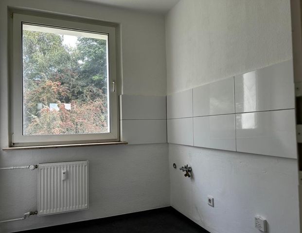 Geräumig wohnen auf 3 Zimmer! - Photo 1