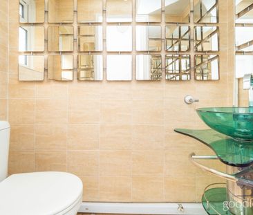 Belgrave Walk, Mitcham, CR4 - Photo 6