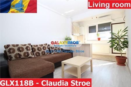 Inchiriere apartament 2 camere Millitari Pacii Drumul Belsugului - Fotografie 4