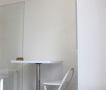 T1 CHU - 665€/mois C.C Nantes (44000) - Photo 1