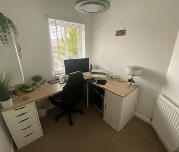 Middlewood Drive East, Wadsley Park Village, Sheffield - Photo 5