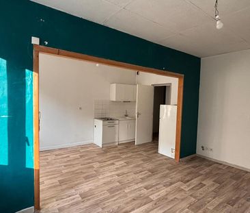 Location Appartement 2 pièces 44m² FLAVIAC 07000 - Photo 3