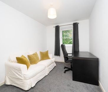 6 Joss Court, AB23 8FP, Aberdeen - Photo 1