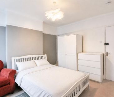 3 bedroom house to rent - Photo 5