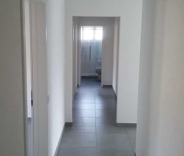 Lugano, zona Stazione, Residenza Pegaso,appartamenti 2.5 e 3.5 - Photo 4