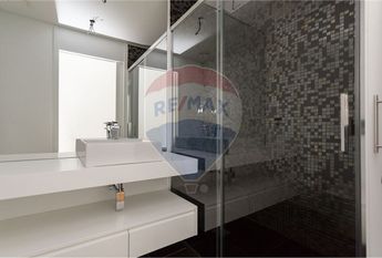 Apartamento T3 em Lisboa