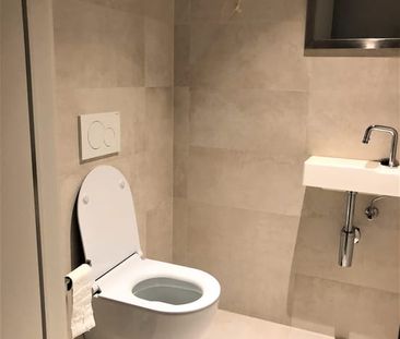 Appartement te huur - Photo 6