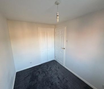 2 bedroom house to rent - Photo 5