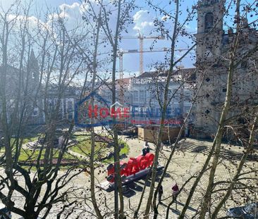 Apartamento T1 em Braga - Photo 1