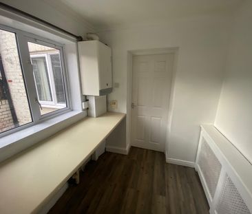 3 bed end of terrace house to rent in Eleventh Street, Blackhall Co... - Photo 4