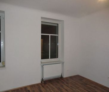 15142 Erdgeschoßwohnung am Mühlweg! - Foto 3