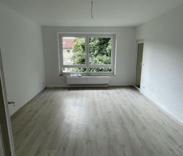 4-Zimmer-Wohnung in Remscheid Lüttringhausen - Foto 1