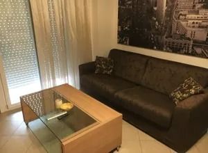 Studio/Γκαρσονιέρα για ενοικίαση Άνω Τούμπα (Τούμπα) - Photo 1