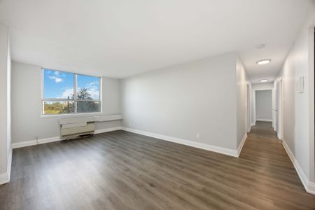 For Lease - 2835 Islington Avenue Unit# 501, Toronto, Ontario - Photo 5