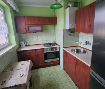 Ruda Śląska, Halemba - Фото 2