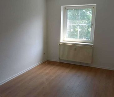 Pendlerwohnung frisch renoviert - Foto 3