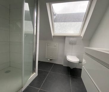 van Coothplein - Foto 4